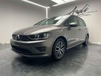 Volkswagen Golf Sportsvan 1.2 TSI Allstar GARANTIE 12 MOIS 1er PROPRIETAIRE - <small></small> 12.500 € <small>TTC</small> - #1