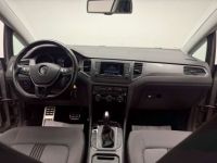 Volkswagen Golf Sportsvan 1.2 TSI Allstar GARANTIE 12 MOIS 1er PROPRIETAIRE - <small></small> 12.500 € <small>TTC</small> - #8