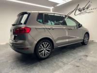 Volkswagen Golf Sportsvan 1.2 TSI Allstar GARANTIE 12 MOIS 1er PROPRIETAIRE - <small></small> 12.500 € <small>TTC</small> - #11