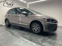 Volkswagen Golf Sportsvan 1.2 TSI Allstar GARANTIE 12 MOIS 1er PROPRIETAIRE - <small></small> 12.500 € <small>TTC</small> - #13