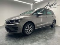 Volkswagen Golf Sportsvan 1.2 TSI Allstar GARANTIE 12 MOIS 1er PROPRIETAIRE - <small></small> 12.500 € <small>TTC</small> - #14