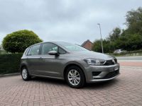 Volkswagen Golf Sportsvan 1.2 TSI DSG - <small></small> 11.999 € <small>TTC</small> - #4