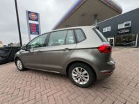 Volkswagen Golf Sportsvan 1.2 TSI DSG - <small></small> 11.999 € <small>TTC</small> - #5