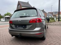 Volkswagen Golf Sportsvan 1.2 TSI DSG - <small></small> 11.999 € <small>TTC</small> - #8