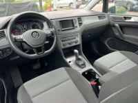 Volkswagen Golf Sportsvan 1.2 TSI DSG - <small></small> 11.999 € <small>TTC</small> - #9