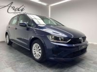 Volkswagen Golf Sportsvan 1.2 TSI GARANTIE 12 MOIS 1er PROPRIETAIRE AIRCO - <small></small> 9.950 € <small>TTC</small> - #3