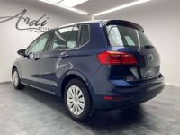 Volkswagen Golf Sportsvan 1.2 TSI GARANTIE 12 MOIS 1er PROPRIETAIRE AIRCO - <small></small> 9.950 € <small>TTC</small> - #6