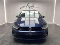 Volkswagen Golf Sportsvan 1.2 TSI GARANTIE 12 MOIS 1er PROPRIETAIRE AIRCO - <small></small> 9.950 € <small>TTC</small> - #2