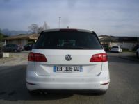 Volkswagen Golf Sportsvan 1.4 tsi 125 ALLSTAR - <small></small> 11.490 € <small>TTC</small> - #3