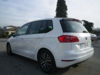 Volkswagen Golf Sportsvan 1.4 tsi 125 ALLSTAR - <small></small> 11.490 € <small>TTC</small> - #4
