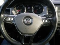 Volkswagen Golf Sportsvan 1.4 tsi 125 ALLSTAR - <small></small> 11.490 € <small>TTC</small> - #25