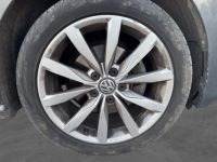 Volkswagen Golf Sportsvan 1.4 TSI 125 BMT DSG7 Carat - <small></small> 16.480 € <small>TTC</small> - #17