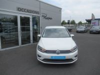 Volkswagen Golf Sportsvan 1.4 TSI 125 BMT DSG7 Série Spéciale Allstar - <small></small> 12.990 € <small>TTC</small> - #3