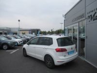 Volkswagen Golf Sportsvan 1.4 TSI 125 BMT DSG7 Série Spéciale Allstar - <small></small> 12.990 € <small>TTC</small> - #6