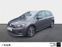 Volkswagen Golf Sportsvan 1.4 TSI 125 BMT DSG7 Sound - <small></small> 15.990 € <small>TTC</small> - #1