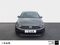 Volkswagen Golf Sportsvan 1.4 TSI 125 BMT DSG7 Sound - <small></small> 15.990 € <small>TTC</small> - #2