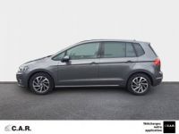 Volkswagen Golf Sportsvan 1.4 TSI 125 BMT DSG7 Sound - <small></small> 15.990 € <small>TTC</small> - #3