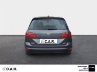 Volkswagen Golf Sportsvan 1.4 TSI 125 BMT DSG7 Sound - <small></small> 15.990 € <small>TTC</small> - #4