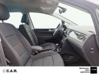 Volkswagen Golf Sportsvan 1.4 TSI 125 BMT DSG7 Sound - <small></small> 15.990 € <small>TTC</small> - #7