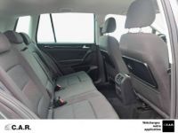 Volkswagen Golf Sportsvan 1.4 TSI 125 BMT DSG7 Sound - <small></small> 15.990 € <small>TTC</small> - #8