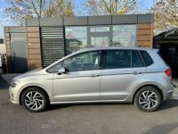 Volkswagen Golf Sportsvan 1.4 TSI 125 Ch DSG7 Série Spéciale Allstar - <small></small> 13.990 € <small>TTC</small> - #3