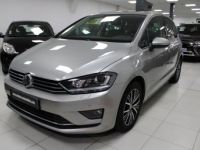 Volkswagen Golf Sportsvan 1.4 TSI 125CH BLUEMOTION TECHNOLOGY ALLSTAR DSG7 - <small></small> 13.990 € <small>TTC</small> - #1