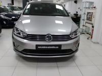 Volkswagen Golf Sportsvan 1.4 TSI 125CH BLUEMOTION TECHNOLOGY ALLSTAR DSG7 - <small></small> 13.990 € <small>TTC</small> - #2