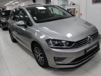 Volkswagen Golf Sportsvan 1.4 TSI 125CH BLUEMOTION TECHNOLOGY ALLSTAR DSG7 - <small></small> 13.990 € <small>TTC</small> - #3