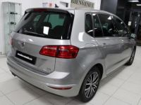 Volkswagen Golf Sportsvan 1.4 TSI 125CH BLUEMOTION TECHNOLOGY ALLSTAR DSG7 - <small></small> 13.990 € <small>TTC</small> - #4