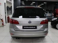 Volkswagen Golf Sportsvan 1.4 TSI 125CH BLUEMOTION TECHNOLOGY ALLSTAR DSG7 - <small></small> 13.990 € <small>TTC</small> - #5