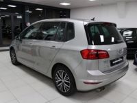 Volkswagen Golf Sportsvan 1.4 TSI 125CH BLUEMOTION TECHNOLOGY ALLSTAR DSG7 - <small></small> 13.990 € <small>TTC</small> - #6