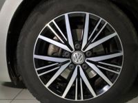 Volkswagen Golf Sportsvan 1.4 TSI 125CH BLUEMOTION TECHNOLOGY ALLSTAR DSG7 - <small></small> 13.990 € <small>TTC</small> - #16