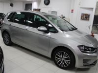 Volkswagen Golf Sportsvan 1.4 TSI 125CH BLUEMOTION TECHNOLOGY ALLSTAR DSG7 - <small></small> 13.990 € <small>TTC</small> - #18