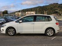 Volkswagen Golf Sportsvan 1.4 tsi 125ch bluemotion technology confortline - garantie 12 mois - <small></small> 8.990 € <small>TTC</small> - #2