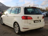 Volkswagen Golf Sportsvan 1.4 tsi 125ch bluemotion technology confortline - garantie 12 mois - <small></small> 8.990 € <small>TTC</small> - #3