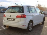 Volkswagen Golf Sportsvan 1.4 tsi 125ch bluemotion technology confortline - garantie 12 mois - <small></small> 8.990 € <small>TTC</small> - #5