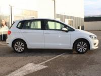 Volkswagen Golf Sportsvan 1.4 tsi 125ch bluemotion technology confortline - garantie 12 mois - <small></small> 8.990 € <small>TTC</small> - #6