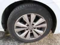 Volkswagen Golf Sportsvan 1.4 tsi 125ch bluemotion technology confortline - garantie 12 mois - <small></small> 8.990 € <small>TTC</small> - #21