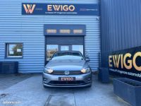 Volkswagen Golf Sportsvan 1.4 TSI 150 BLUEMOTION ALLSTAR DSG BVA - <small></small> 12.990 € <small>TTC</small> - #2