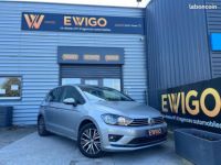 Volkswagen Golf Sportsvan 1.4 TSI 150 BLUEMOTION ALLSTAR DSG BVA - <small></small> 12.990 € <small>TTC</small> - #3