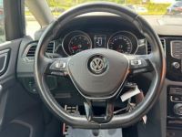 Volkswagen Golf Sportsvan 1.4 TSI 150 SOUND - <small></small> 14.490 € <small>TTC</small> - #23