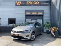 Volkswagen Golf Sportsvan 1.4 TSI 150ch BLUEMOTION Lounge - <small></small> 11.490 € <small>TTC</small> - #1