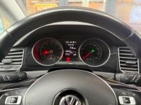 Volkswagen Golf Sportsvan 1.4L TSi 125CH DSG6 SOUND - <small></small> 13.990 € <small>TTC</small> - #16