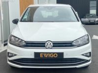 Volkswagen Golf Sportsvan 1.5 TSI 130 EVO BLUEMOTION IQ-DRIVE - <small></small> 16.990 € <small>TTC</small> - #2