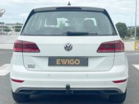 Volkswagen Golf Sportsvan 1.5 TSI 130 EVO BLUEMOTION IQ-DRIVE - <small></small> 16.990 € <small>TTC</small> - #6