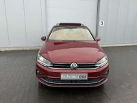 Volkswagen Golf Sportsvan 1.5 TSI ACT Highline -- CUIR GPS GARANTIE 12 - <small></small> 18.990 € <small>TTC</small> - #2