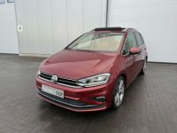 Volkswagen Golf Sportsvan 1.5 TSI ACT Highline -- CUIR GPS GARANTIE 12 - <small></small> 18.990 € <small>TTC</small> - #3