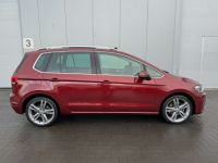 Volkswagen Golf Sportsvan 1.5 TSI ACT Highline -- CUIR GPS GARANTIE 12 - <small></small> 18.990 € <small>TTC</small> - #7