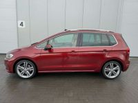 Volkswagen Golf Sportsvan 1.5 TSI ACT Highline -- CUIR GPS GARANTIE 12 - <small></small> 18.990 € <small>TTC</small> - #8