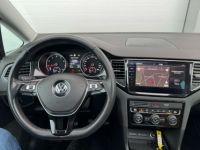 Volkswagen Golf Sportsvan 1.5 TSI ACT Highline -- CUIR GPS GARANTIE 12 - <small></small> 18.990 € <small>TTC</small> - #9